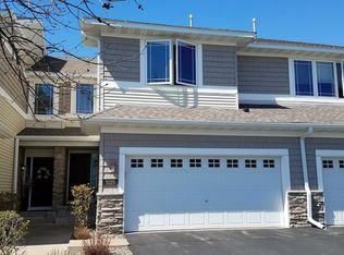 5125 Yuma Ln N, Plymouth, MN 55446