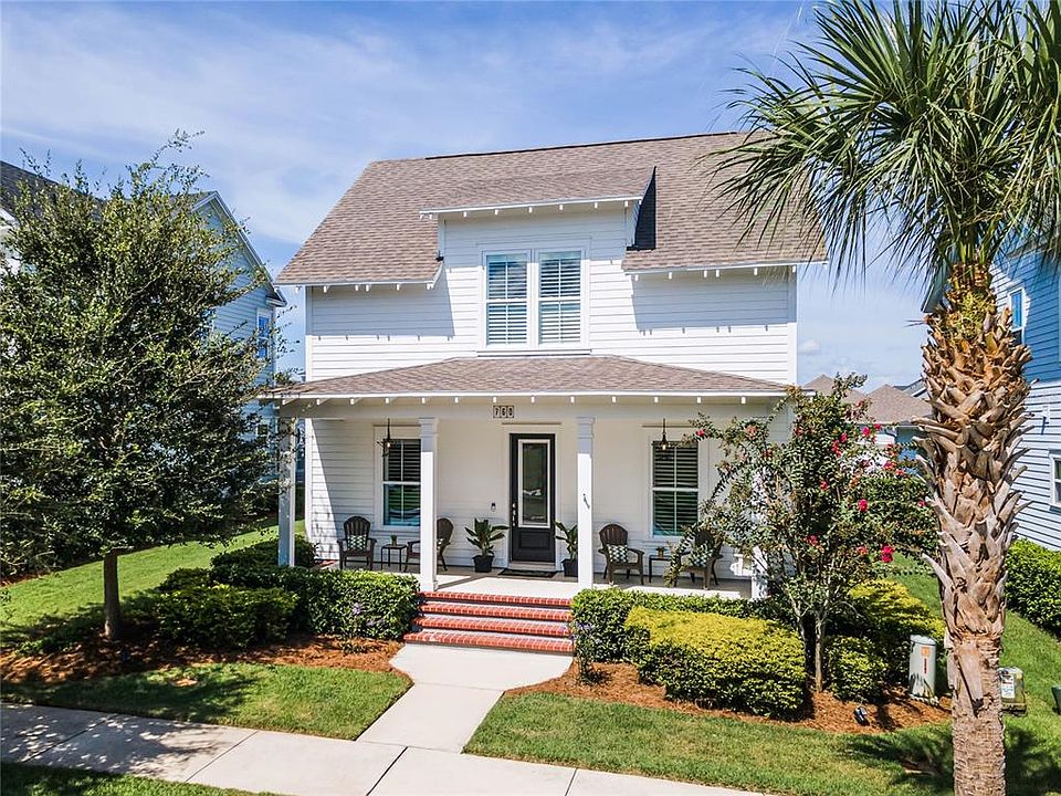1st image of 760 LAKE BRIM DRIVE