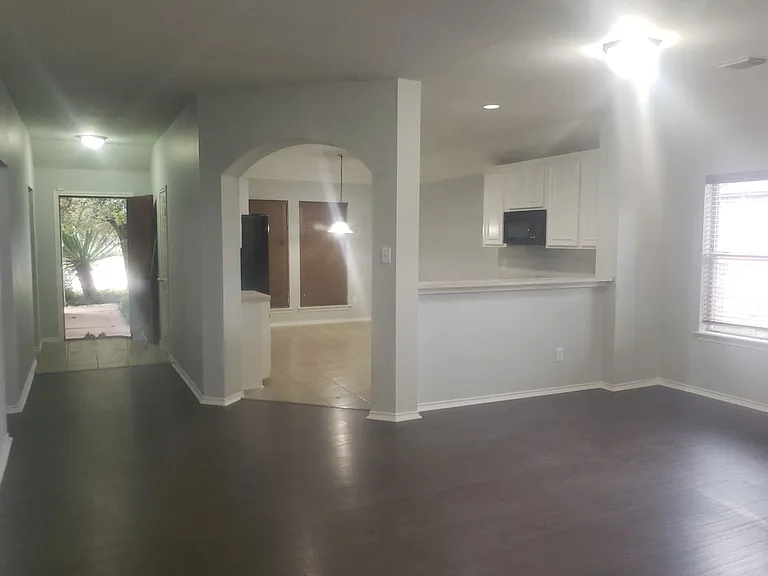 12939 Cascadia Knoll Ct — Photo 4
