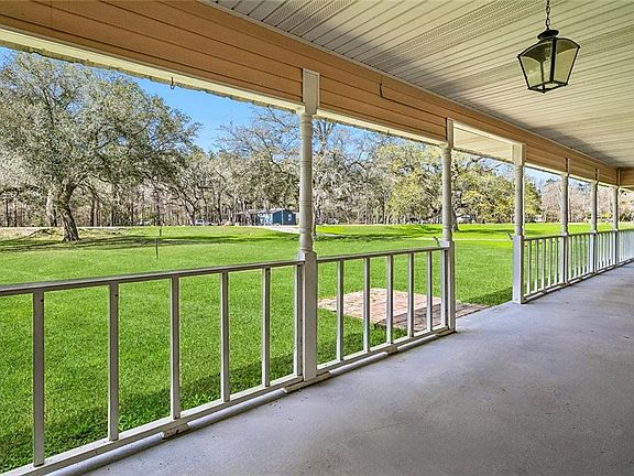 2nd image of 23312 Blood River Rd