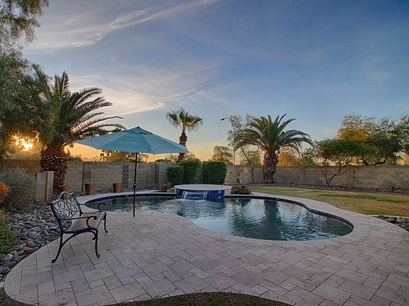 backyard 2