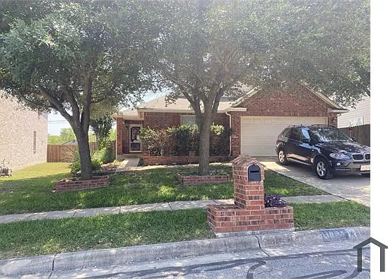 11025 Forest Pass Ct