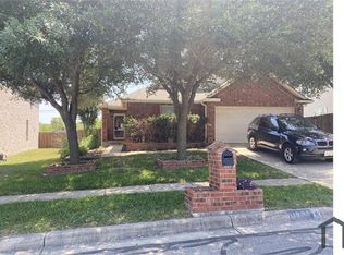 11025 Forest Pass Ct, Live Oak, TX 78233