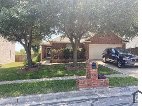 11025 Forest Pass Ct, Live Oak, TX 78233