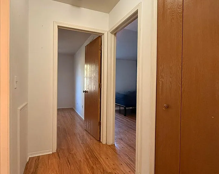 3025 Forest Creek Ct — Photo 8