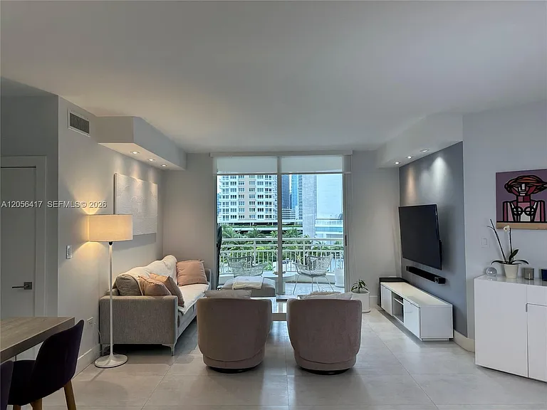 888 Brickell Key Dr #700 — Photo 22