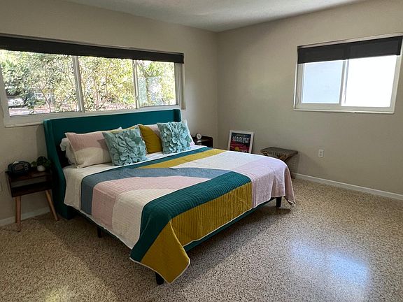 5th image of 2508 Tulip St