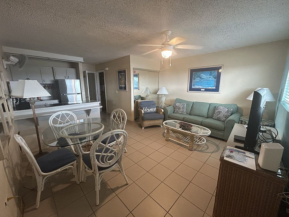 1st image of 19 Sombrero Blvd #403