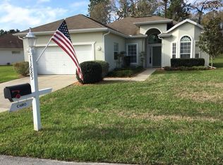 11685 SW 72nd Cir, Ocala, FL 34476