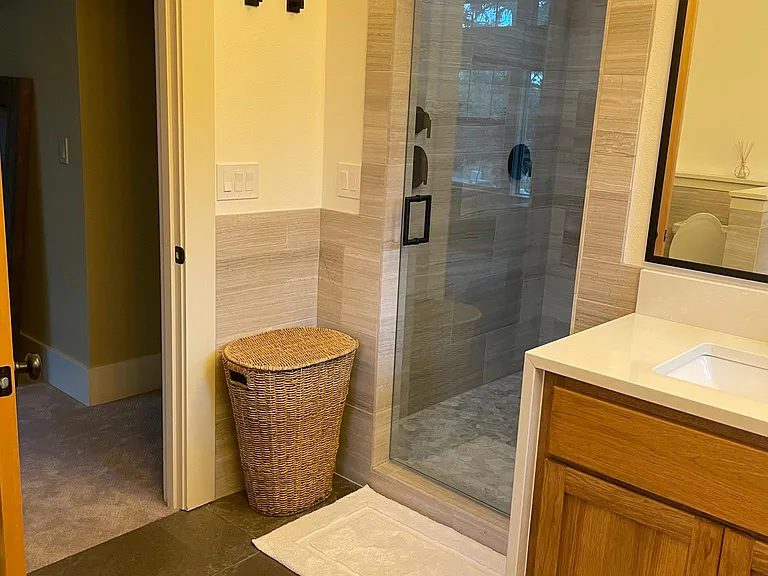 837 Yosemite Dr — Photo 54