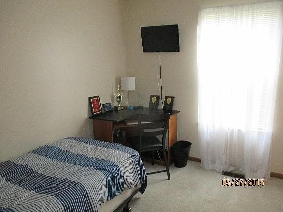 3rd image of 2191 Maribeth Pl