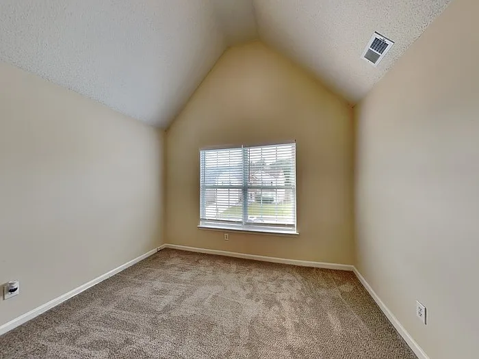 6095 Trotters Cir — Photo 14