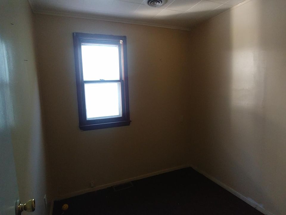1st image of 79 Brownell St #1