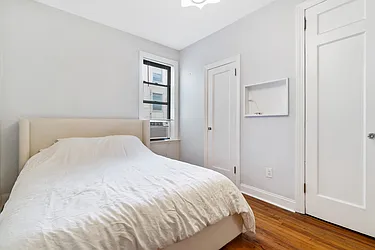 Rented by Avi Nash Associates