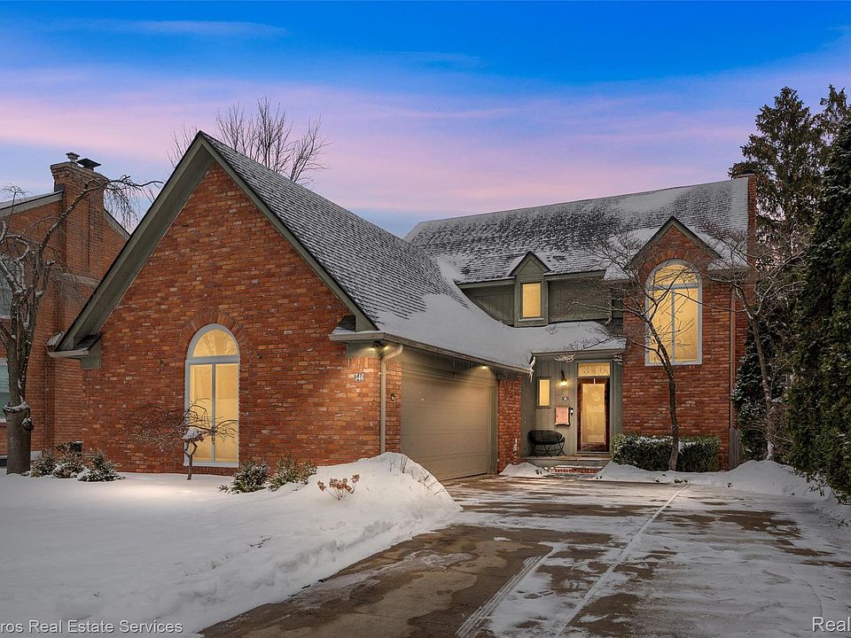 1st image of 346 McKinley Ave