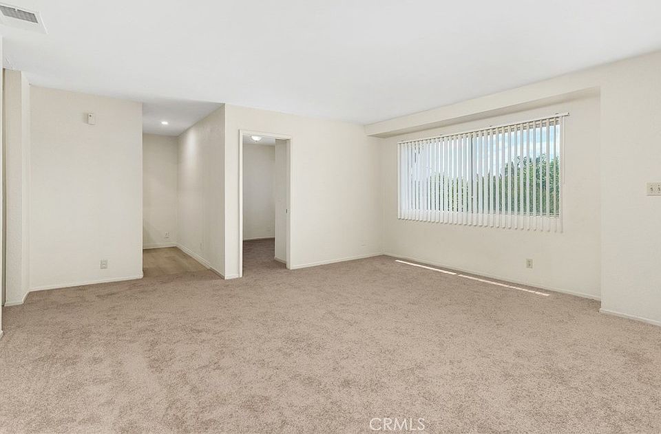 1st image of 8210 Rancheria Dr #8