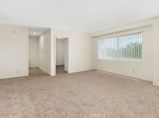 8210 Rancheria Dr #8, Rancho Cucamonga, CA 91730