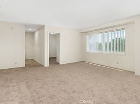 8210 Rancheria Dr, Rancho Cucamonga, CA