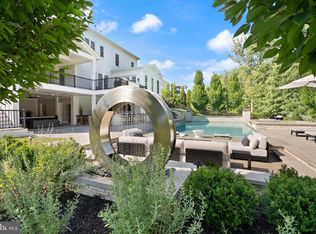 23116 Backcountry Ct, Ashburn, VA 20148