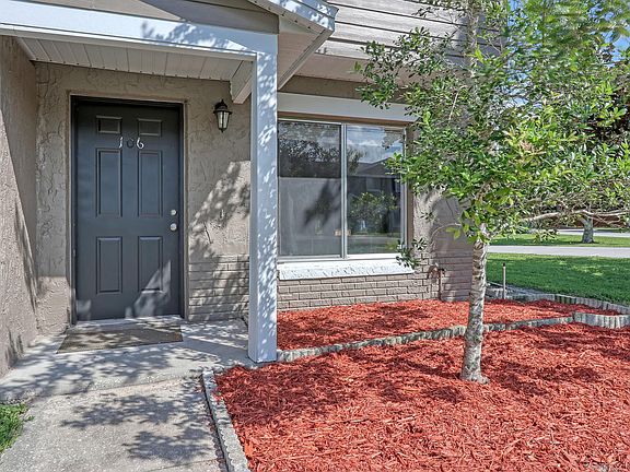 5th image of 106 Kristi Ann Ct