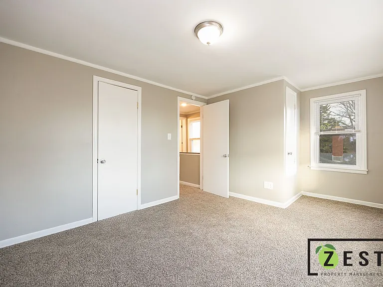 11513 & 11521 Greiner St — Photo 10