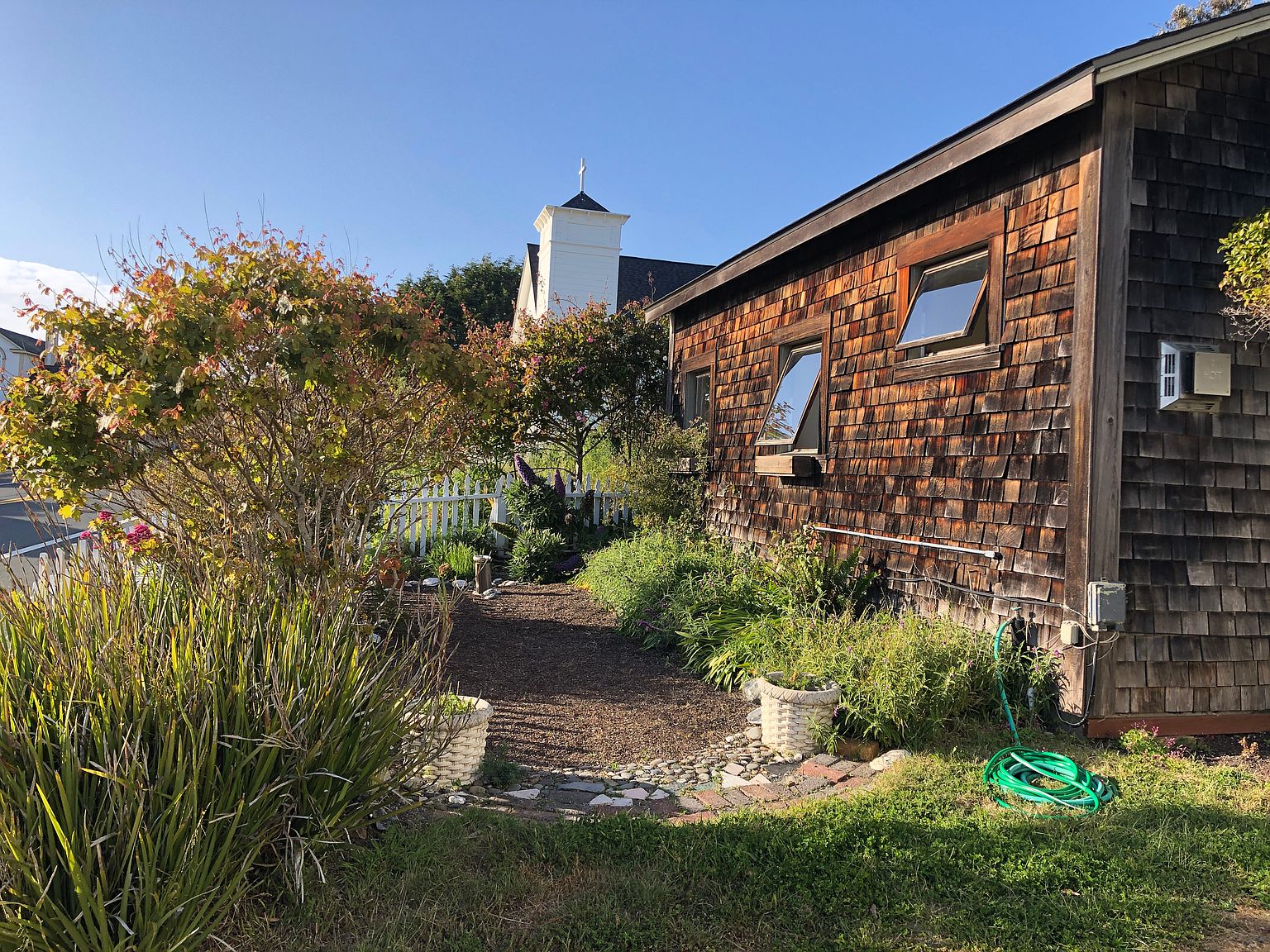 5941 S Highway 1, Elk, CA 95432 | Zillow