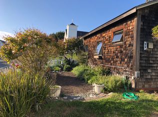 5941 S Highway 1, Elk, CA 95432