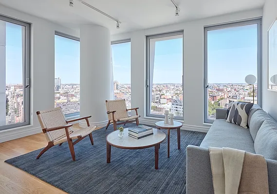 Rented by Two Trees | media 28