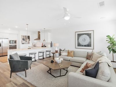 179 S County Highway 393 Unit 345, Santa Rosa Beach, FL, 32459