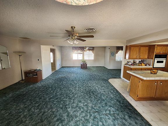 5th image of 12701 Winn Ave