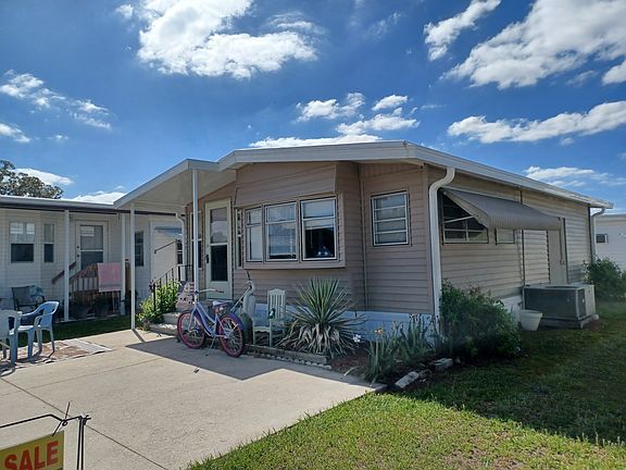 2nd image of 37540 Kells Ln #126