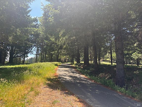 3rd image of 21380 Siri Road