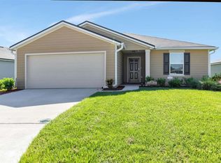 32 Cody St, Saint Augustine, FL 32084
