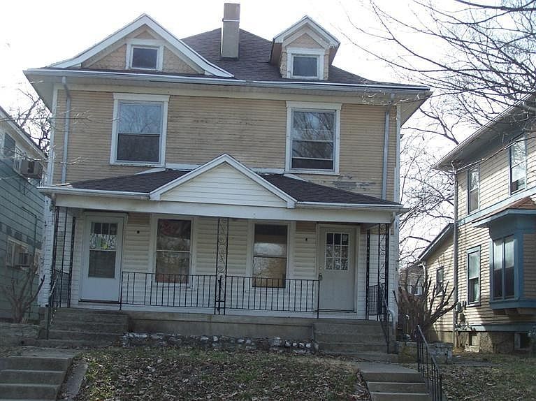 1st image of 125 Rockwood Ave