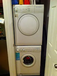 Rented by Bold New York