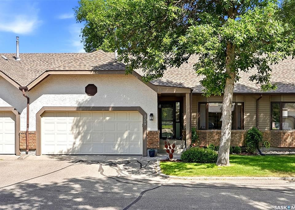 1st image of 3309 Brookshire LANE