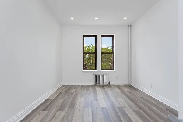 Rented by Doorway NYC, LLC | media 4