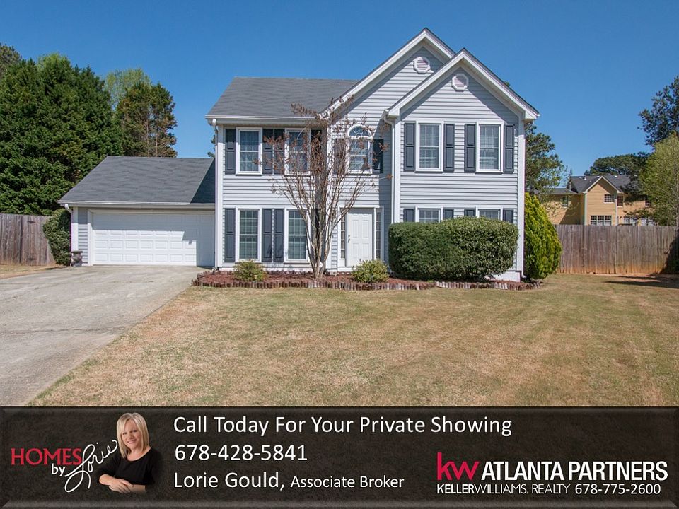 2nd image of 2100 Muscovy Ct
