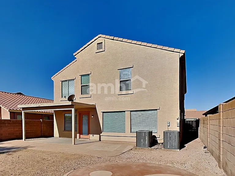 4021 S 55th Dr — Photo 27