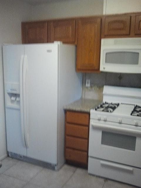 1st image of (Undisclosed Address)