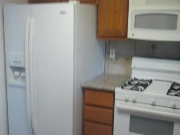 (undisclosed Address), Tucson, AZ 85713