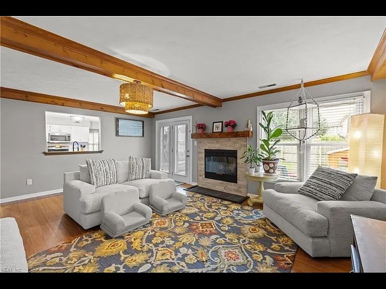 181 Golden Maple Dr — Photo 20