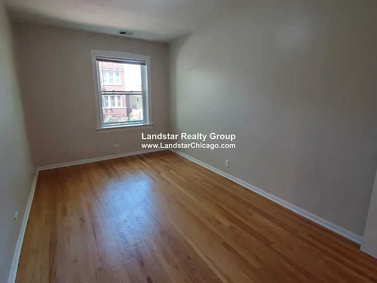 3751 W Sunnyside Ave #1 — Photo 5