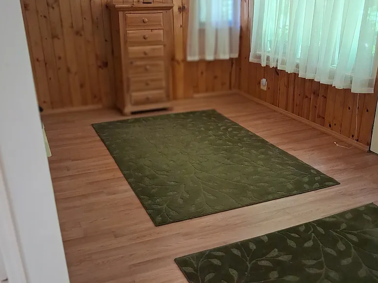 100 Forshay Rd #2 — Photo 7
