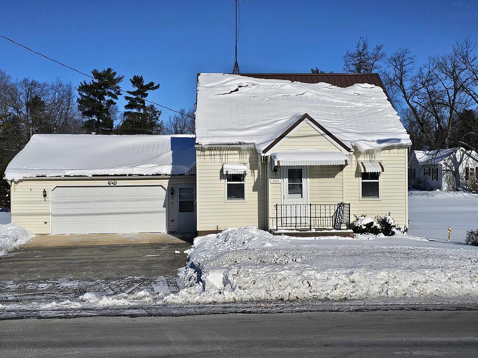 1st image of 305 E State St