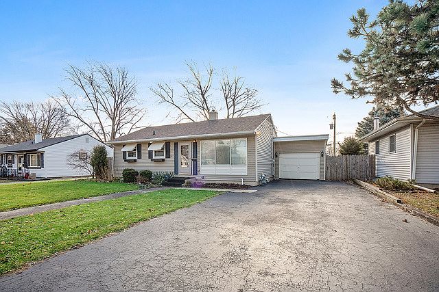 1st image of 1404 Dellmar Ave