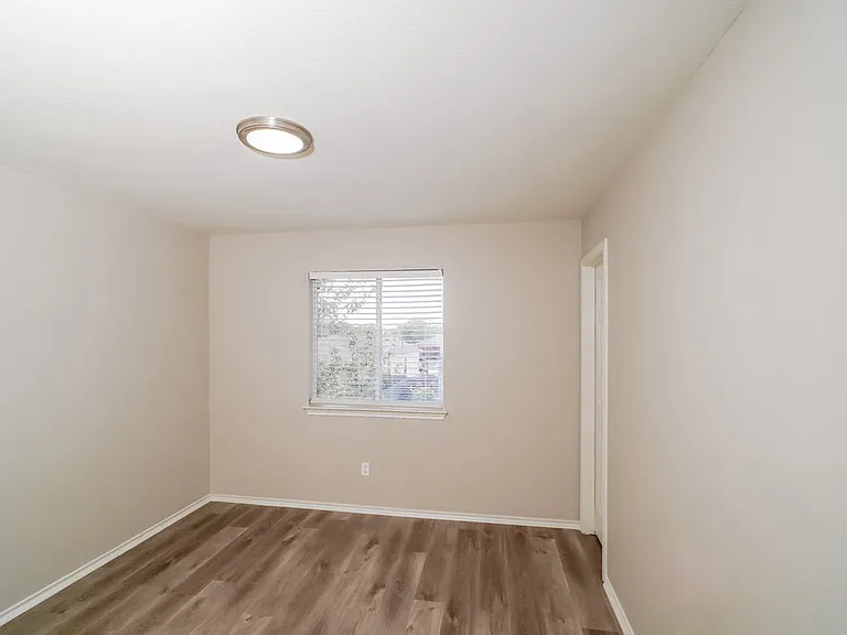 117 Mood Lake Dr — Photo 15