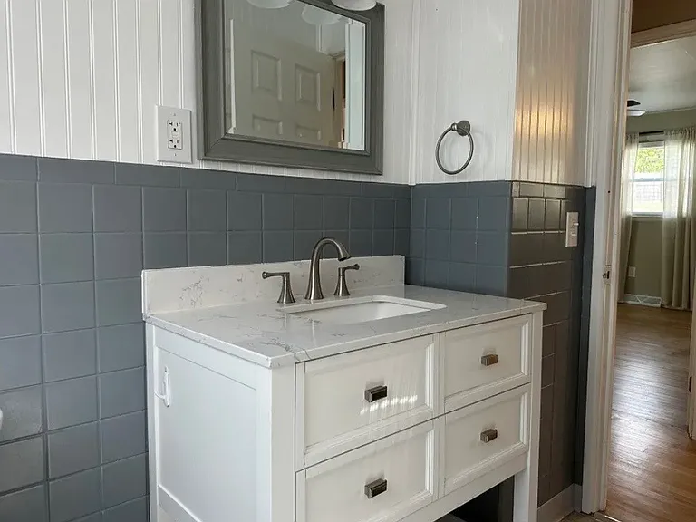 127 Pierce Ave #1 — Photo 10
