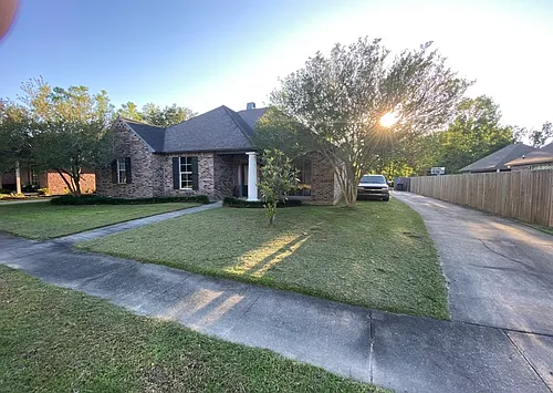 3313 Riverwalk Dr Photo 1 3313 Riverwalk Dr Photo 1