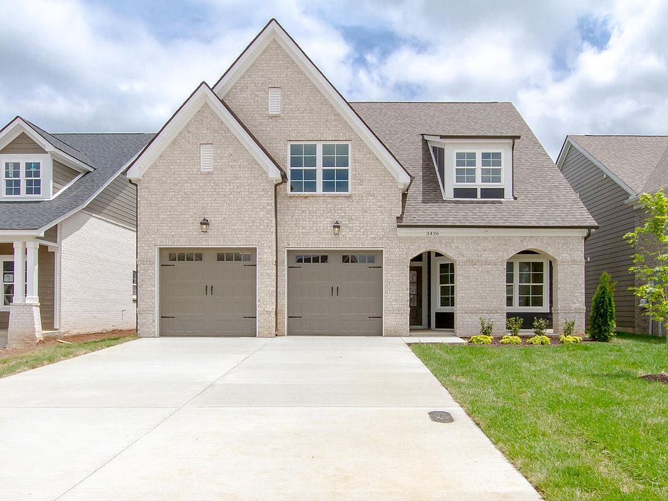 1st image of 3436 Caroline Farms Drive 8 Lot L8